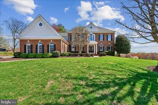 15200 Country Glen Ct, Darnestown, MD 20878 - Photo 48