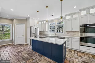 15200 Country Glen Ct, Darnestown, MD 20878 - Photo 6
