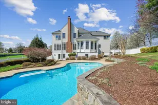 15200 Country Glen Ct, Darnestown, MD 20878 - Photo 76