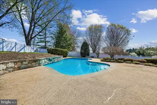 15200 Country Glen Ct, Darnestown, MD 20878 - Photo 78