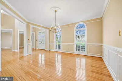 15200 Country Glen Court, Darnestown, MD 20878 - Photo 4