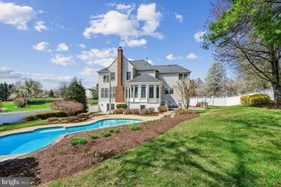 15200 Country Glen Court, Darnestown, MD 20878 - Photo 42