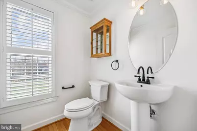 15200 Country Glen Court, Darnestown, MD 20878 - Photo 32
