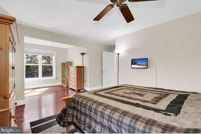 20517 Bargene Way, Germantown, MD 20874 - Photo 22