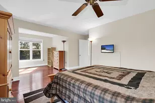 20517 Bargene Way, Germantown, MD 20874 - Photo 22