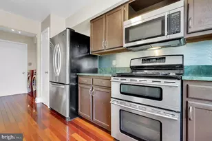 20517 Bargene Way, Germantown, MD 20874 - Photo 12