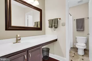 20517 Bargene Way, Germantown, MD 20874 - Photo 20