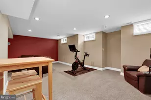 20517 Bargene Way, Germantown, MD 20874 - Photo 26