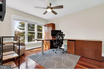 20517 Bargene Way, Germantown, MD 20874 - Photo 18