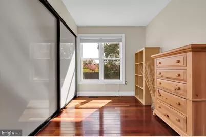 20517 Bargene Way, Germantown, MD 20874 - Photo 24