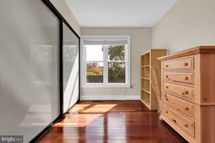 20517 Bargene Way, Germantown, MD 20874 - Photo 24