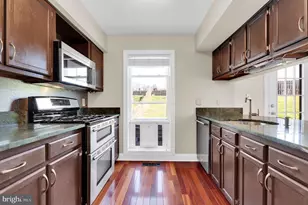 20517 Bargene Way, Germantown, MD 20874 - Photo 10