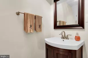 20517 Bargene Way, Germantown, MD 20874 - Photo 30