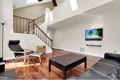 20517 Bargene Way, Germantown, MD 20874 - Photo 6