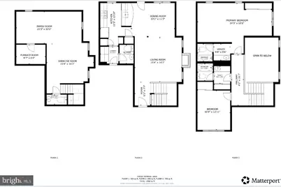 20517 Bargene Way, Germantown, MD 20874 - Photo 36