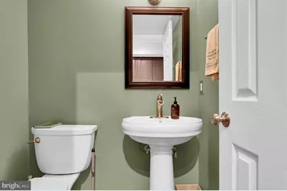 20517 Bargene Way, Germantown, MD 20874 - Photo 14