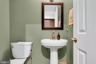 20517 Bargene Way, Germantown, MD 20874 - Photo 14