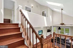 20517 Bargene Way, Germantown, MD 20874 - Photo 16