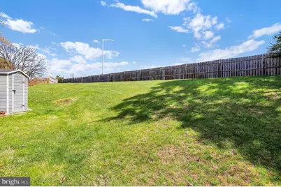 20517 Bargene Way, Germantown, MD 20874 - Photo 34