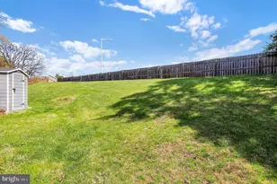 20517 Bargene Way, Germantown, MD 20874 - Photo 34