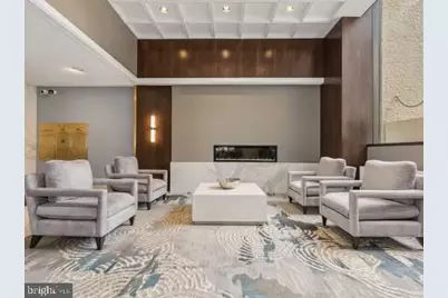 5500 Friendship Boulevard #920N, Chevy Chase, MD 20815 - Photo 4
