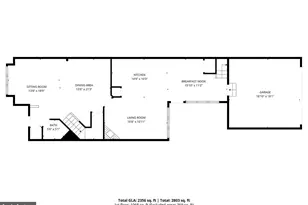 808 Oak Knoll Terrace, Rockville, MD 20850 - Photo 48