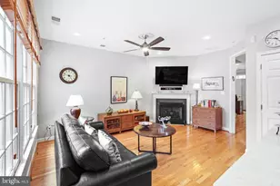 808 Oak Knoll Terrace, Rockville, MD 20850 - Photo 12