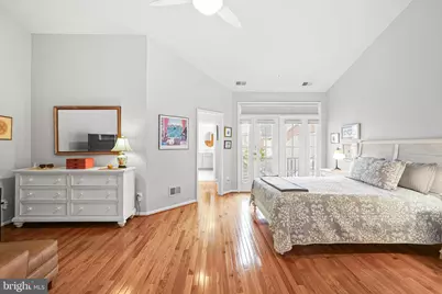 808 Oak Knoll Terrace, Rockville, MD 20850 - Photo 18