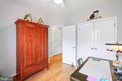 808 Oak Knoll Terrace, Rockville, MD 20850 - Photo 30