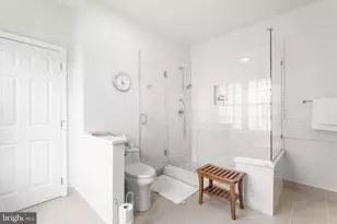 808 Oak Knoll Terrace, Rockville, MD 20850 - Photo 26