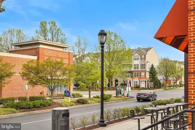 808 Oak Knoll Terrace, Rockville, MD 20850 - Photo 46