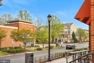 808 Oak Knoll Terrace, Rockville, MD 20850 - Photo 46