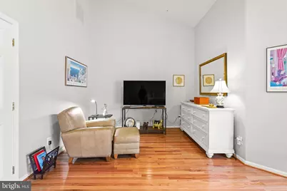 808 Oak Knoll Terrace, Rockville, MD 20850 - Photo 20