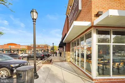 808 Oak Knoll Terrace, Rockville, MD 20850 - Photo 44