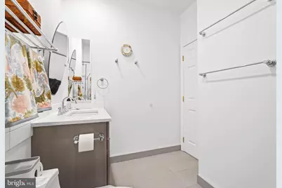 808 Oak Knoll Terrace, Rockville, MD 20850 - Photo 32