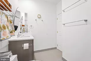 808 Oak Knoll Terrace, Rockville, MD 20850 - Photo 32