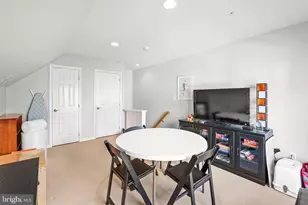 808 Oak Knoll Terrace, Rockville, MD 20850 - Photo 16