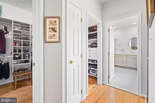 808 Oak Knoll Terrace, Rockville, MD 20850 - Photo 22