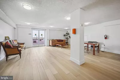 4515 Willard Avenue #702S, Chevy Chase, MD 20815 - Photo 24