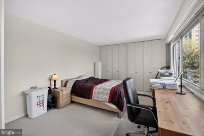 4515 Willard Avenue #702S, Chevy Chase, MD 20815 - Photo 10