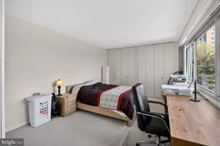 4515 Willard Ave, Chevy Chase, MD 20815 - Photo 10