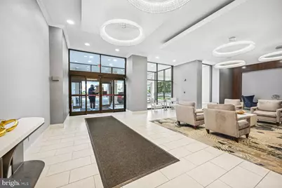4515 Willard Avenue #702S, Chevy Chase, MD 20815 - Photo 22