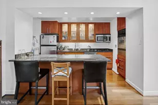 4515 Willard Ave, Chevy Chase, MD 20815 - Photo 2