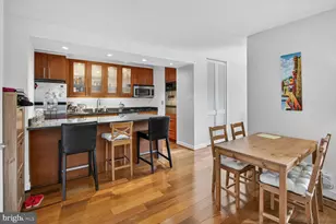 4515 Willard Ave, Chevy Chase, MD 20815 - Photo 1