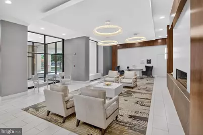 4515 Willard Avenue #702S, Chevy Chase, MD 20815 - Photo 16