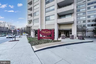 4515 Willard Avenue #702S, Chevy Chase, MD 20815 - Photo 56