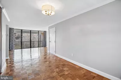 778 Quince Orchard Boulevard #201, Gaithersburg, MD 20878 - Photo 12