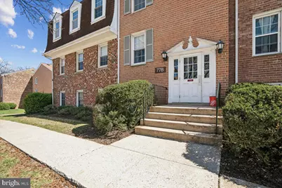 778 Quince Orchard Boulevard #201, Gaithersburg, MD 20878 - Photo 2