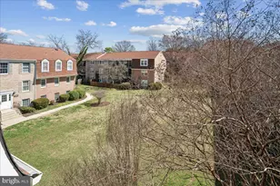 778 Quince Orchard Blvd, Gaithersburg, MD 20878 - Photo 10