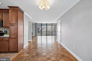 778 Quince Orchard Blvd, Gaithersburg, MD 20878 - Photo 1